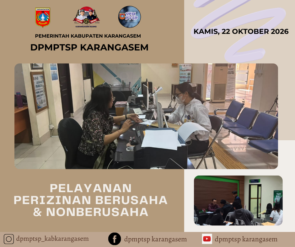 https://dpmptsp.karangasemkab.go.id/storage/artikel/14389250471792652297.pelayanan - 2026-10-22T145746.539.png